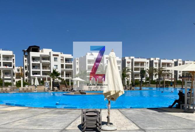 75681300 - صورة العقار 3