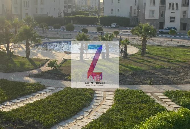 75681300 - صورة العقار 2