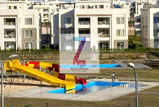 75681300 - الصورة الرئيسية للعقار