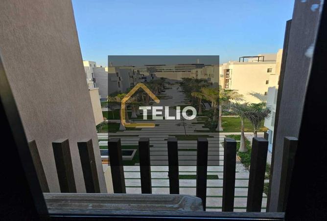 57251209 - صورة العقار 2