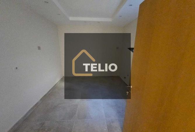 57251209 - صورة العقار 3