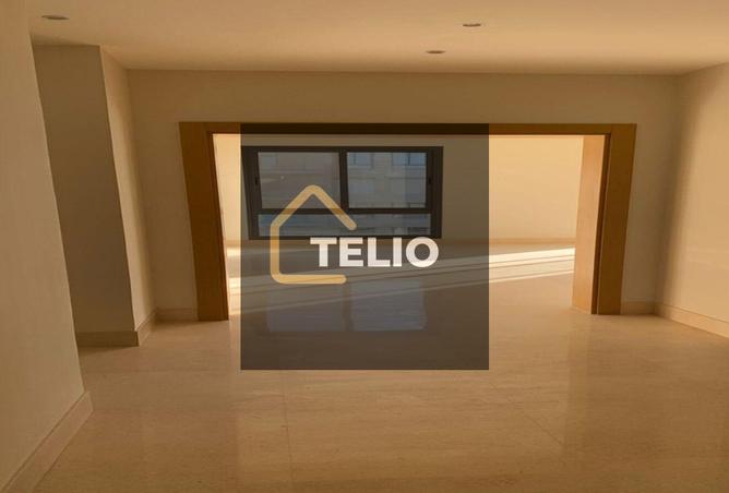 57251209 - الصورة الرئيسية للعقار