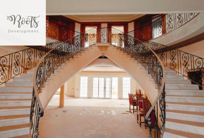 96863126 - Property Image 2
