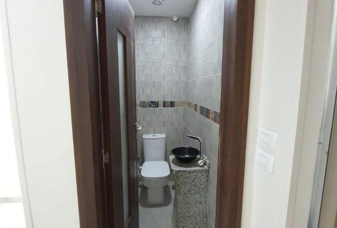 2P2lshm9XwO - صورة العقار 3