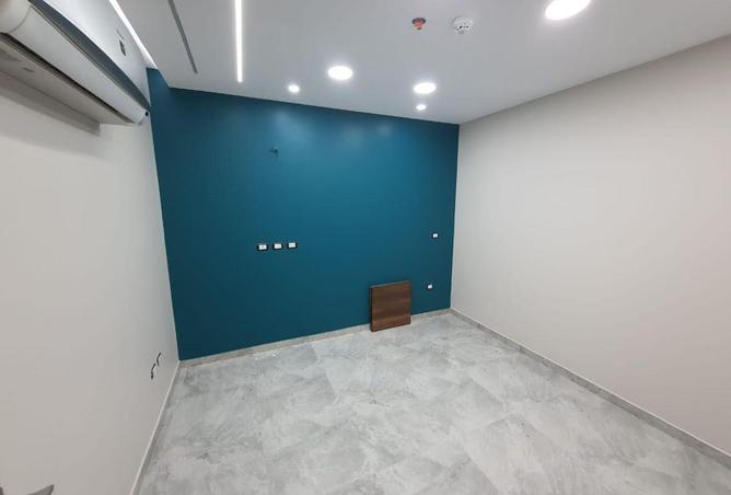 2P2lshm9XwO - صورة العقار 2