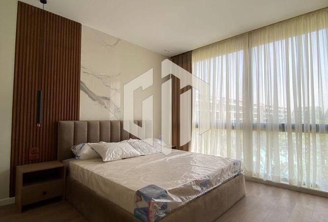 63886975 - Property Image 2