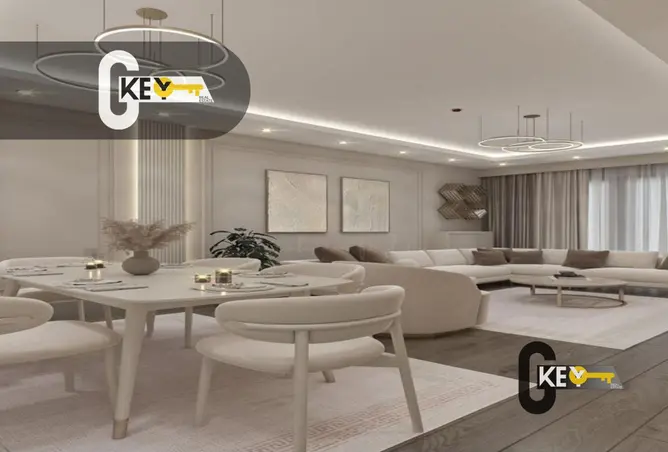 101771783 - Property Image 2