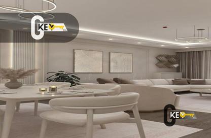 Apartment - 2 Bedrooms - 2 Bathrooms for rent in El Rehab Extension - Al Rehab - New Cairo City - Cairo Apartment - 2 Bedrooms - 2 Bathrooms for rent in El Rehab Extension - Al Rehab - New Cairo City - Cairo