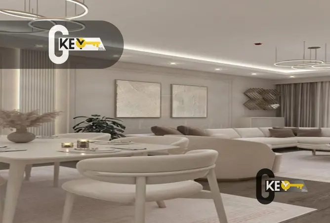 101771783 - Property Image 3
