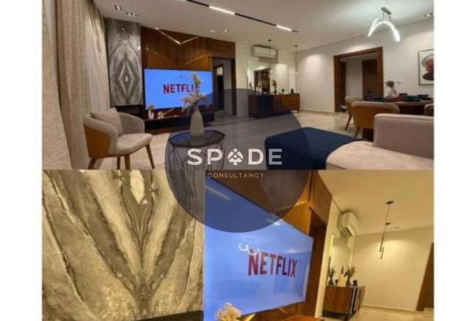 56250168 - Property Image 2