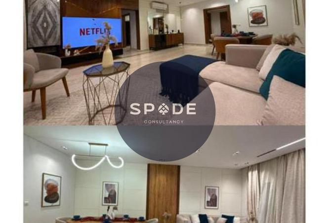 56250168 - Property Image 3