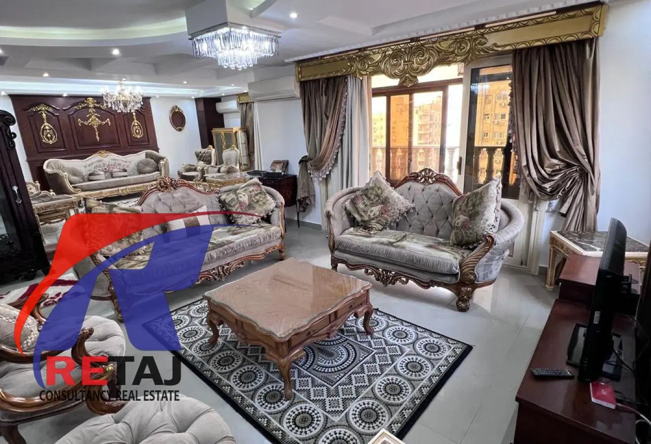 120314756 - الصورة الرئيسية للعقار