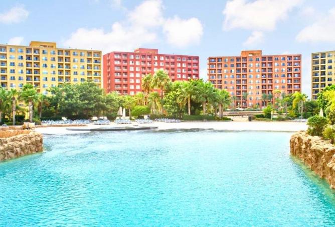 54241272 - Property Image 2