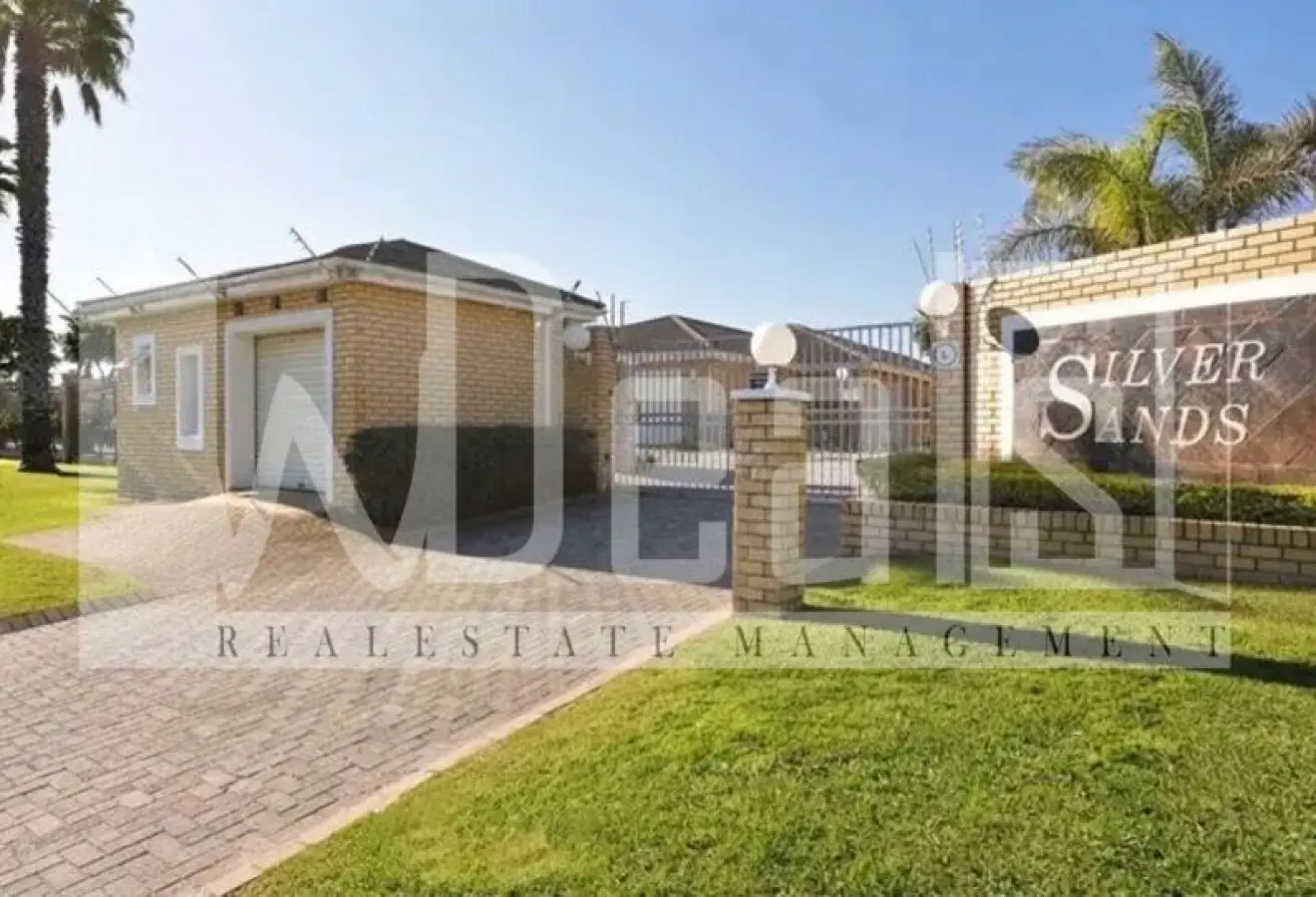 114903816 - Property Main Image