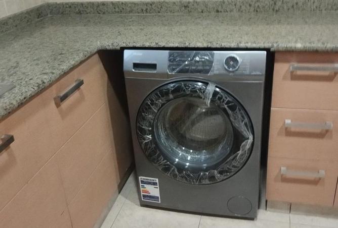 99393503 - صورة العقار 3
