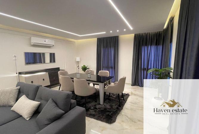 84769866 - Property Image 3