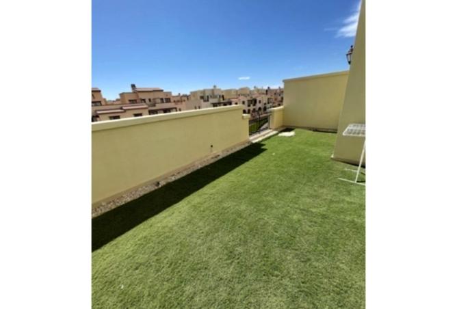 63646082 - صورة العقار 2