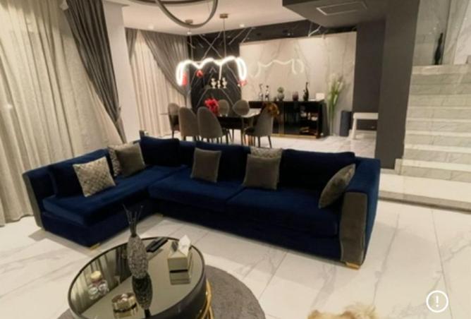 63646082 - الصورة الرئيسية للعقار