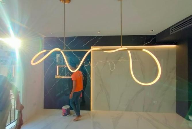 63646082 - صورة العقار 3