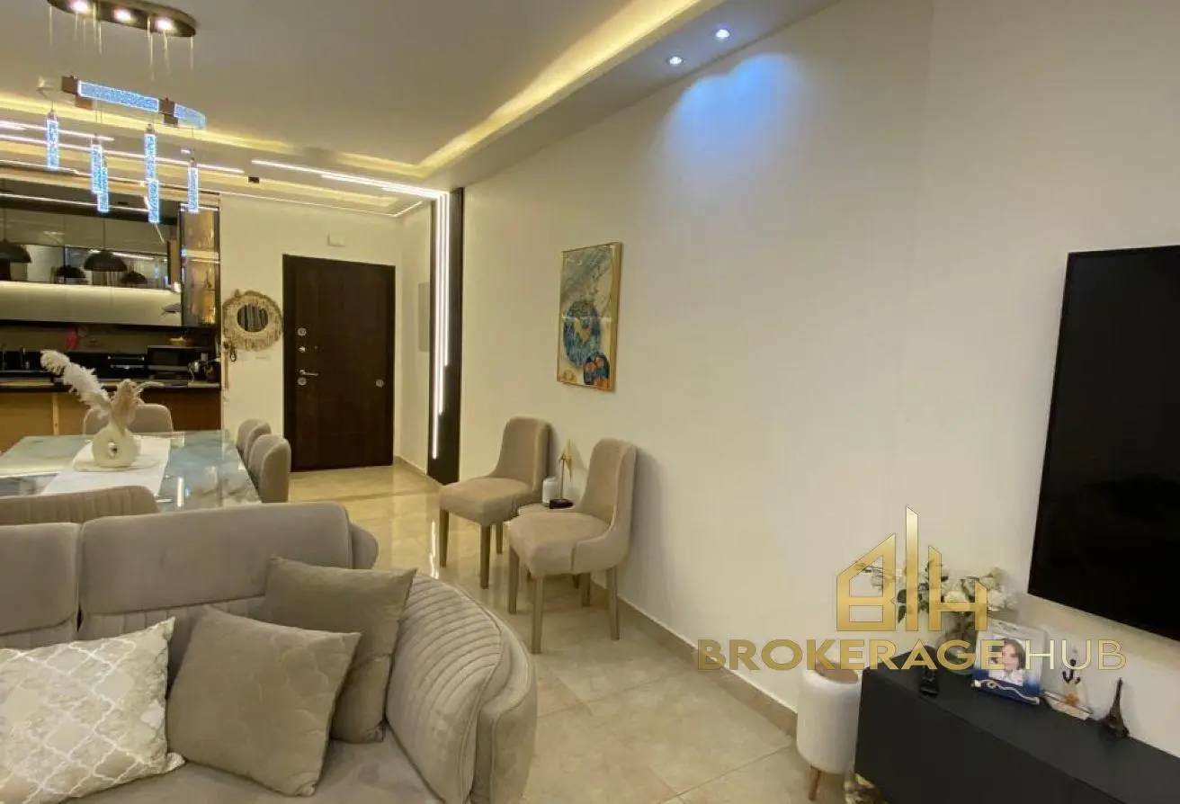 116227040 - Property Main Image