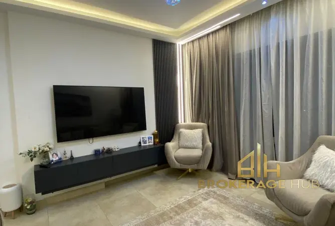 116227040 - Property Image 2