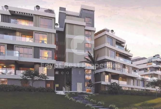 53222324 - Property Main Image