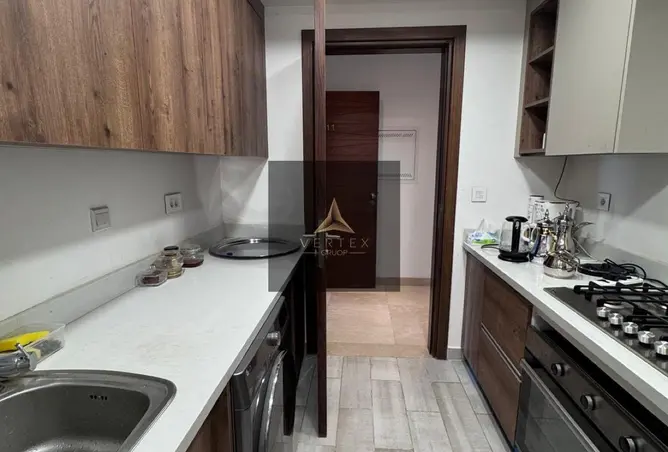 113262367 - Property Image 2