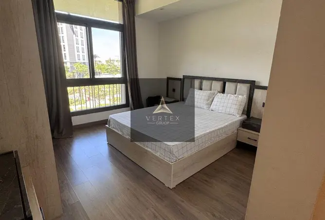 113262367 - Property Image 3