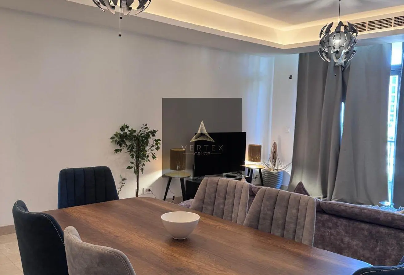 113262367 - Property Main Image