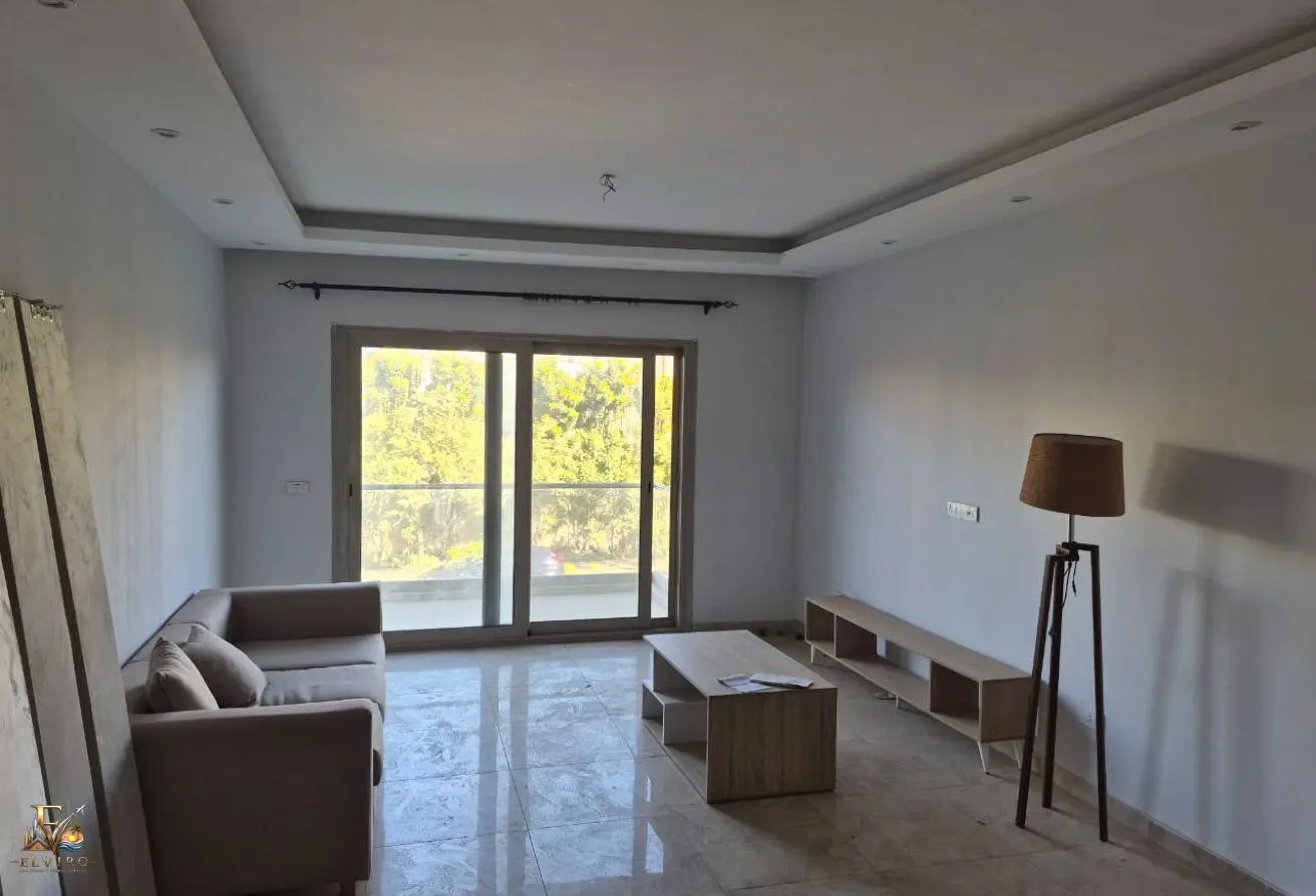 111318397 - Property Main Image