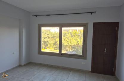 Apartment - 2 - 2 for rent in Galleria Moon Valley - South Investors Area - New Cairo City - Cairo