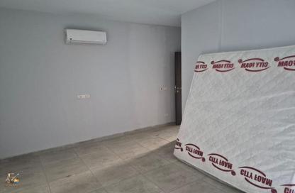 Apartment - 2 - 2 for rent in Galleria Moon Valley - South Investors Area - New Cairo City - Cairo