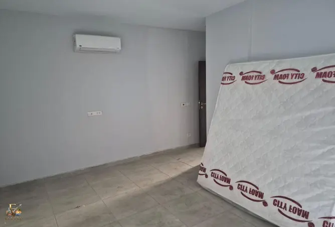 111318397 - Property Image 2