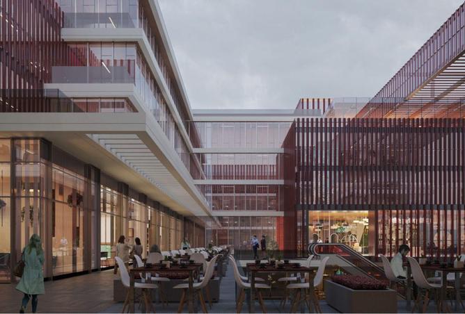 63387538 - صورة العقار 2