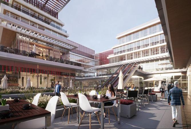 63387538 - الصورة الرئيسية للعقار