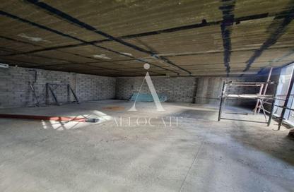 Office Space - Studio for sale in Hyde Park Business District Mall - South Teseen St. - The 5th Settlement - New Cairo City - Cairo Office Space - Studio for sale in Hyde Park Business District Mall - South Teseen St. - The 5th Settlement - New Cairo City - Cairo