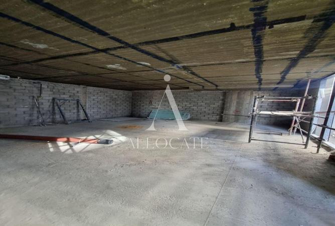 92416573 - Property Image 2