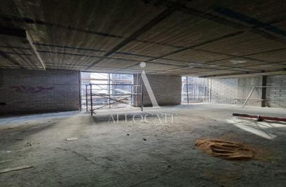 Office Space - Studio for sale in Hyde Park Business District Mall - South Teseen St. - The 5th Settlement - New Cairo City - Cairo Office Space - Studio for sale in Hyde Park Business District Mall - South Teseen St. - The 5th Settlement - New Cairo City - Cairo
