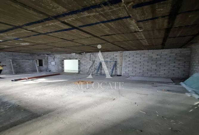 92416573 - Property Image 3