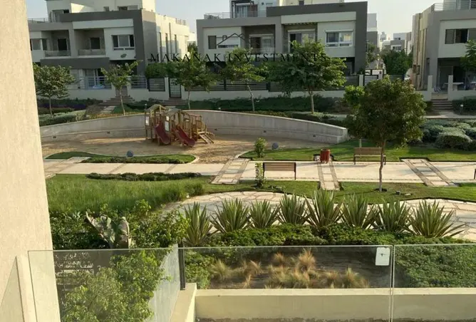 115169014 - Property Image 2