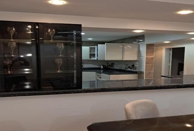 56493459 - صورة العقار 2