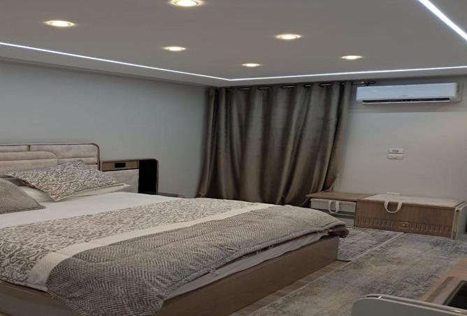 56493459 - صورة العقار 3