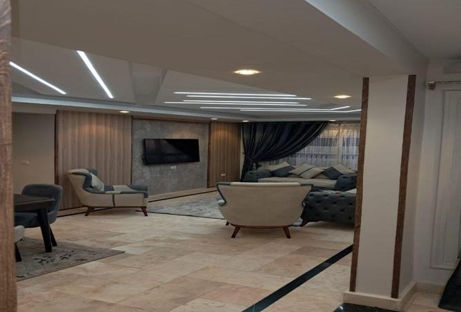 56493459 - الصورة الرئيسية للعقار