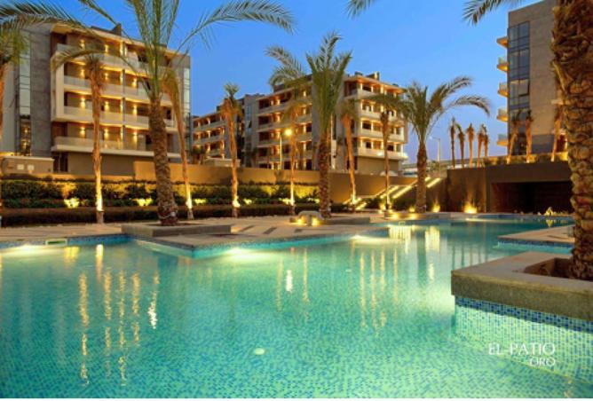 102909537 - صورة العقار 2