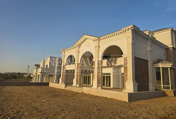 105162971 - صورة العقار 3