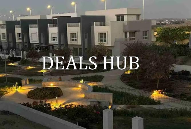 64634029 - Property Image 2