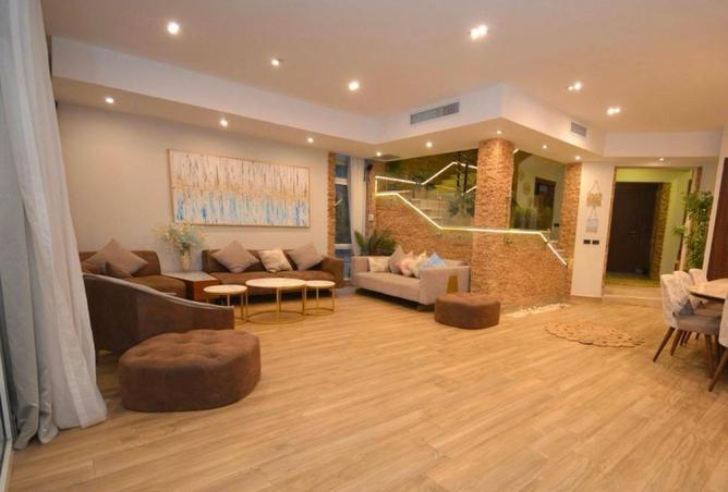 67737070 - صورة العقار 2