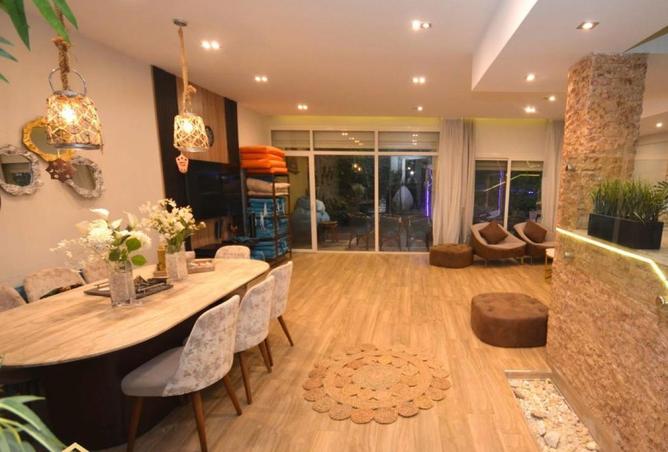 67737070 - صورة العقار 3