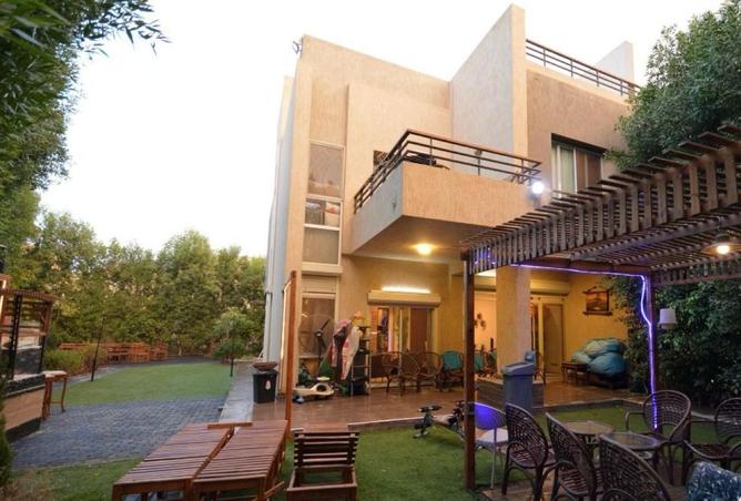 67737070 - الصورة الرئيسية للعقار