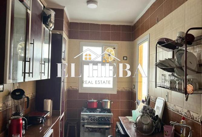 69310072 - Property Image 3